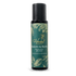 Restore & Revive Pain Relief Oil