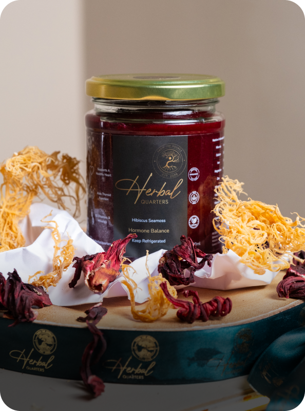buy organic herbal products online uk
