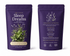 Sleep Dreams Relaxing Herbal Tea