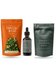Focus & Energy Bundle