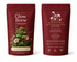 Glow Brew Skin Care Tea