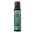 Batana Oil - Hair & Skincare
