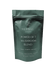 Lions Mane: Blend Of 7 Adaptogenic Mushrooms (60 Capsules)