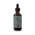 Seamoss Tincture - Orange