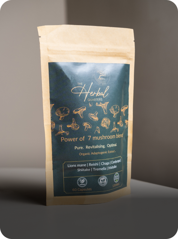 buy organic herbal supplements for health

