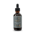 Seamoss Tincture - Spearmint