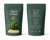 Digest & Ease Gut Health Tea
