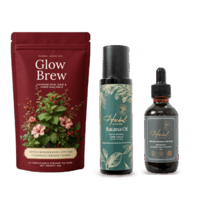 Inner Glow Bundle