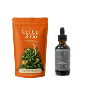 The Rise Bundle